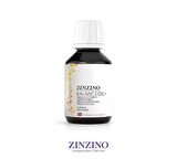 Zinzino