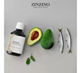 Zinzino