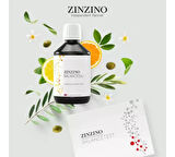 Zinzino