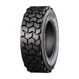 Özka 10-16.5 KNK65 12 KAT TL İş Makinesi Lastiği