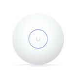UBNT UNIFI U7 LR - LONG RANGE ACCESS POINT, WIFI 7 Access Point
