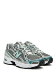 New Balance 740 Lifestyle