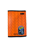 Mynote Text Neo A4 Defter 60yp Kareli
