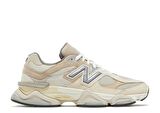 New Balance 9060 Sea Salt