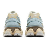New Balance 9060 Blue Haze (1 numara dar)
