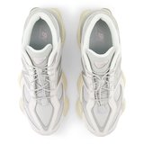 New Balance 9060 Beyaz Unisex Günlük Giyim U9060GM