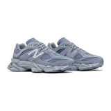 New Balance 9060 Arctic Grey