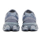 New Balance 9060 Arctic Grey