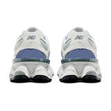 New Balance 9060 Dusk Shower