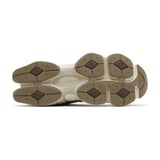 New Balance 9060 Mushroom Brown (1 Beden Büyük alınız)