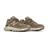 New Balance 9060 Mushroom Brown (1 Beden Büyük alınız)