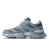 New Balance 9060 Mavi Unisex Günlük Giyim U9060MD1