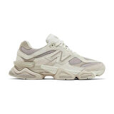 New Balance 9060 Grey Moonbeam