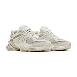 New Balance 9060 Grey Moonbeam