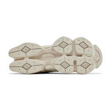 New Balance 9060 Grey Moonbeam