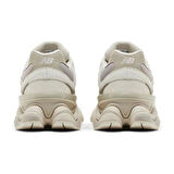 New Balance 9060 Grey Moonbeam