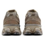 New Balance 9060 Mushroom U9060PB