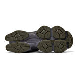 New Balance 9060 Blacktop Dark Moss (1 No Dar)