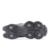 New Balance 9060 Antrasit Unisex Günlük Giyim U9060SG