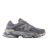 New Balance 9060 Antrasit Unisex Günlük Giyim U9060SG