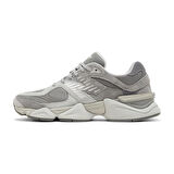 New Balance 9060 Shadow Grey