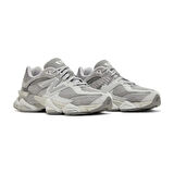 New Balance 9060 Shadow Grey