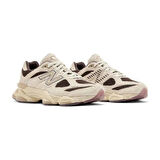 New Balance 9060 Sydney McLaughlin (1 No Dar) (1 numara dar)