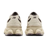 New Balance 9060 Sydney McLaughlin (1 No Dar) (1 numara dar)