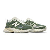 New Balance 9060 Nori