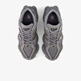 New Balance 9060 Shadow Grey Castlerock