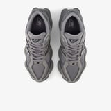 New Balance 9060 Shadow Grey Castlerock