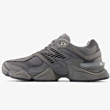 New Balance 9060 Shadow Grey Castlerock