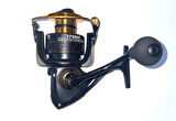 YF6000 YUFENG METAL KAFA OLTA MAKİNESİ