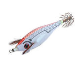 DTD WHITE KILLER 2.0  6.5 CM 7.9 GR TURUNCU