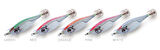 DTD WHITE KILLER 2.0  6.5 CM 7.9 GR KIRMIZI