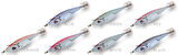 DTD BALLISTIC WHITE KILLER 3.0B  9 CM 14.2 GR TURUNCU