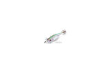 DTD RED KILLER 1.5  5.5 CM 5.5 GR YEŞİL