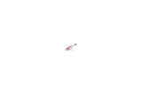 DTD RED KILLER 1.5  5.5 CM 5.5 GR TURUNCU