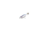 DTD RED KILLER 2.5  7 CM 9.8 GR MAVİ