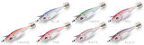 DTD RED KILLER 2.5  7 CM 9.8 GR KIRMIZI
