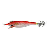DTD RETRO BUKVA 2.5  7 CM 9.8 GR KIRMIZI