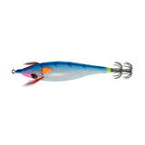 DTD RETRO BUKVA 3.0  8 CM 12.9 GR MAVİ