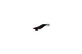 DTD BALLISTIC WHITE KILLER EGI 3.5 10.5 CM 18.8 GR SİYAH