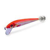 DTD TRLJA 90 GAGALI  9 CM 11.2 GR