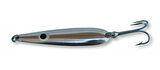 DTD MAK KAŞIK 4.0 6 CM 4 GR