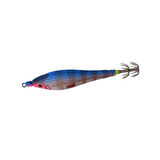 DTD SOFT GIRA 2.0  6.5 CM 4.9 GR MAVİ