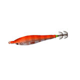 DTD SOFT GIRA 2.0  6.5 CM 4.9 GR TURUNCU