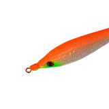 DTD SOFT DIAMOND 1.5  5.5 CM 3.2 GR TURUNCU