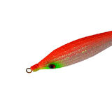 DTD SOFT DIAMOND 1.5  5.5 CM 3.2 GR KIRMIZI