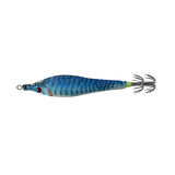 DTD SOFT REAL FISH 1.5  5.5 CM 3.2 GR MACKAREL